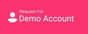 Request for demo account